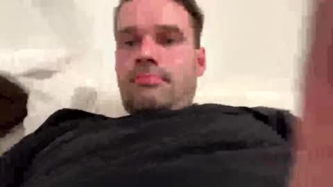 leexxx_69 online show from November 5, 2:13 am