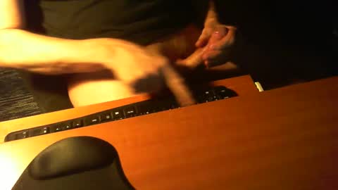 lefafun online show from January 31, 9:48 pm