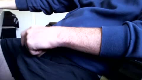 leffe84 online show from September 9, 7:19 am