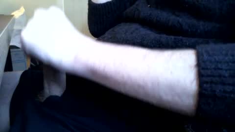 leffe84 online show from January 28, 11:06 am