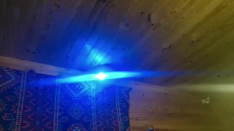 Dliciousman online show from October 15, 6:31 pm