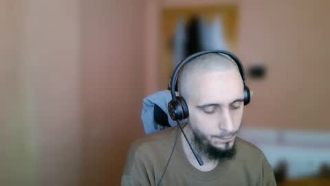 Zao online show from February 12, 9:57 am