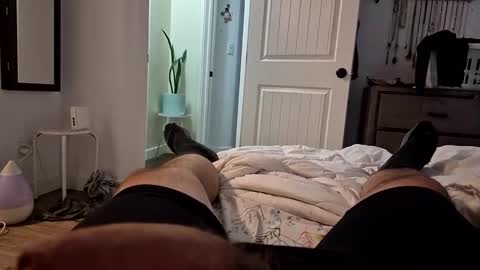 leftbridge91 online show from September 15, 6:42 pm