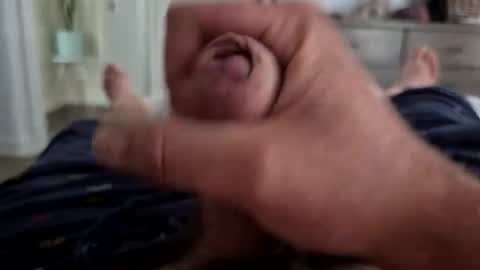 leftbridge91 online show from September 12, 10:23 pm