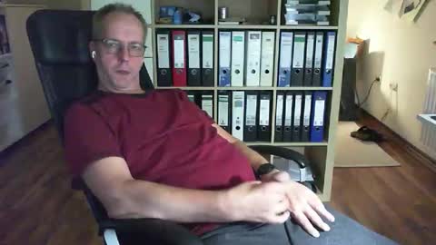 Dave online show from September 9, 9:37 pm