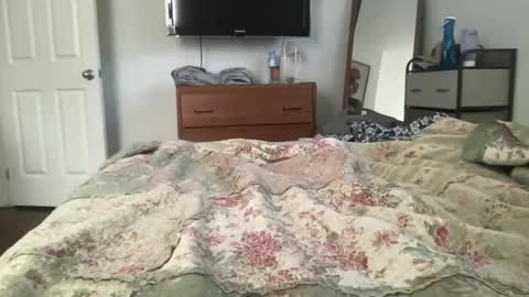 legallybrun91 online show from October 20, 5:51 pm