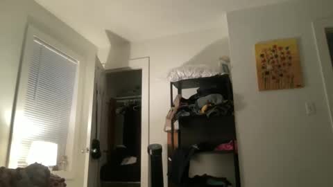 legallybrun91 online show from March 1, 11:50 am