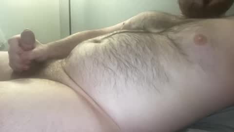 legallyhard04141998 online show from December 13, 8:37 pm