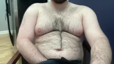 legallyhard04141998 online show from March 2, 10:59 pm