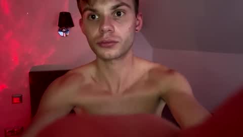 obsceneaddict online show from January 7, 3:57 am