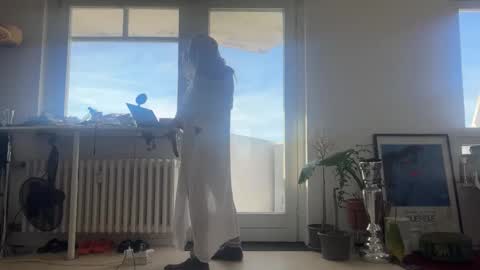 legsylegsinton online show from November 5, 11:12 am