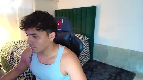  Lei  online show from January 14, 7:11 pm