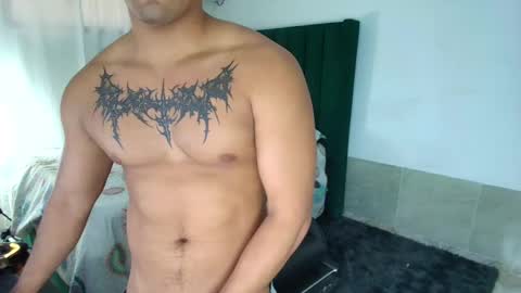  Lei  online show from March 3, 9:44 pm