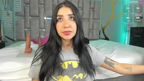 Leia online show from January 13, 9:41 am