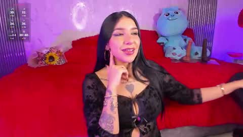 Leia online show from February 15, 6:15 am