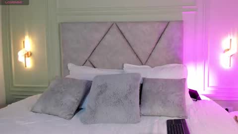 Leidy Cooper online show from September 29, 9:14 pm