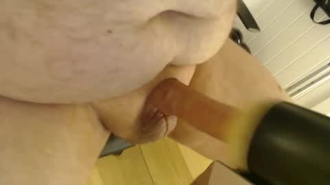 Horny for pvt online show from November 13, 5:32 am