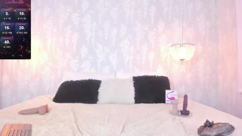 LEIGH ANGELS online show from November 1, 12:33 am