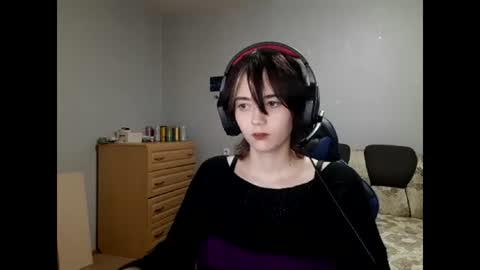 Viola online show from June 13, 8:08 pm