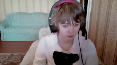 Viola online show from March 14, 8:07 am