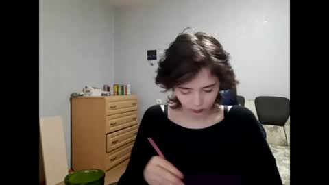 Viola online show from June 21, 9:10 pm