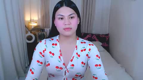 Cailey online show from November 3, 12:55 am