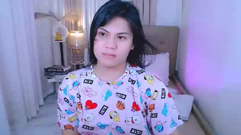 Cailey online show from November 12, 10:50 am