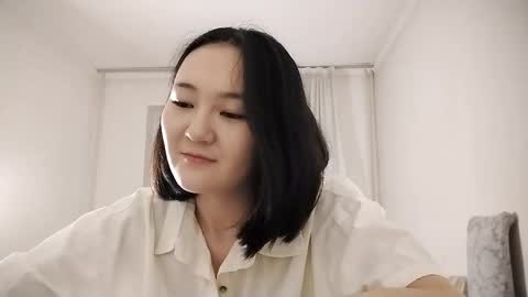 Ur sunny Leigh online show from October 22, 2:52 pm