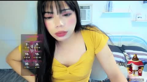 leighottie online show from April 25, 1:41 pm