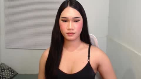 leighs_celine online show from March 3, 5:20 pm