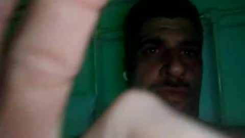 leightimmins001 online show from December 4, 11:26 pm