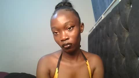 leighton_blake online show from November 19, 11:09 am