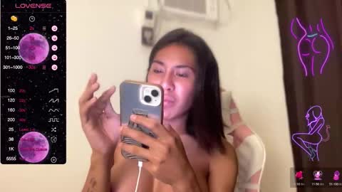 leihanlei online show from October 4, 2:26 pm