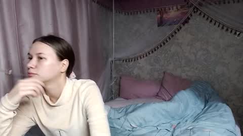 leila_bambi online show from December 20, 10:17 pm