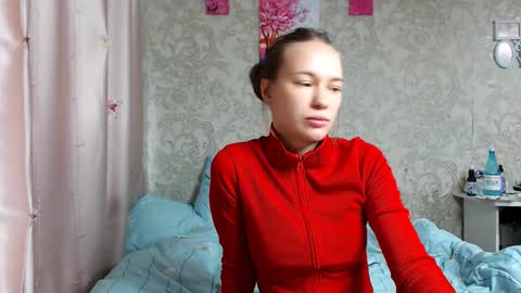 leila_bambi_ online show from September 11, 8:37 am