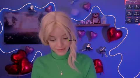 leila_viper_ online show from February 15, 8:18 pm