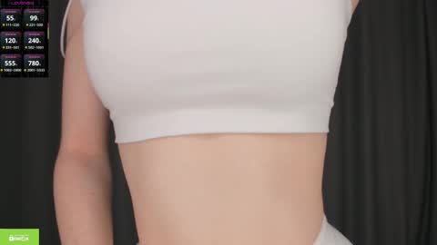 leiladream online show from September 21, 5:11 am