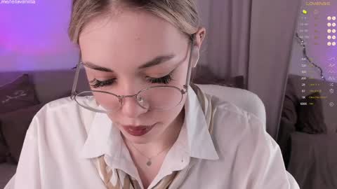 leilalafleur_ online show from March 30, 4:45 am