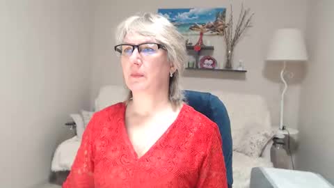 Leila Kinky online show from February 17, 8:13 am