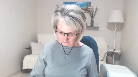 Leila Kinky online show from June 30, 11:42 am