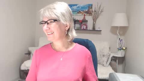 Leila Kinky online show from September 29, 4:22 am