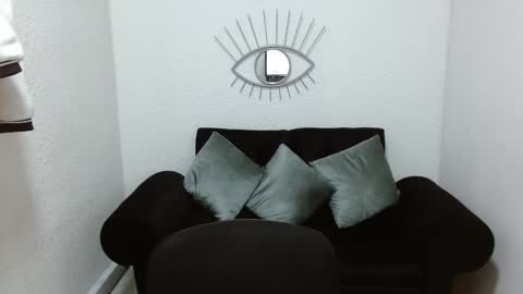 leilaparkersex69 online show from March 3, 12:45 pm