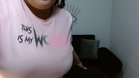 leilaparkersex69 online show from March 30, 12:27 pm