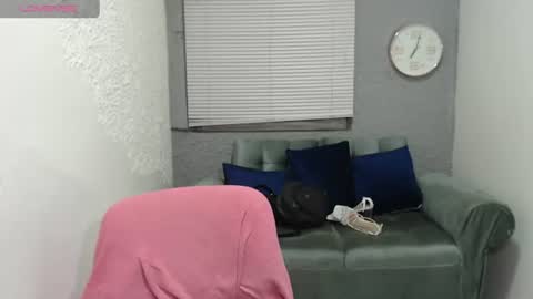 leilasosexy online show from June 24, 12:56 pm