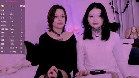 Lein online show from March 1, 12:37 am