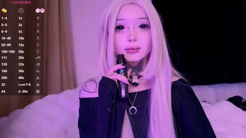 Lein online show from February 5, 12:14 am