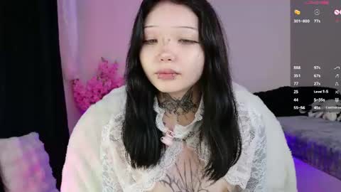 Lein online show from July 5, 3:53 am