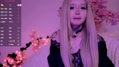 Lein online show from February 12, 12:14 am