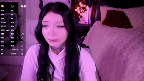 Lein online show from November 17, 12:57 am