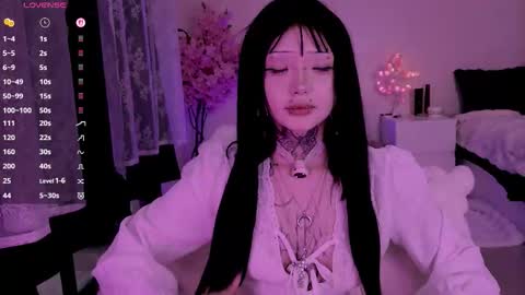 Lein online show from March 5, 12:30 am